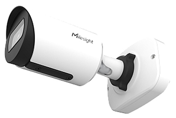 IP-камера для видеонаблюдения Milesight MS-C2964-PD-28-JB5