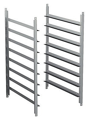 Направляющие UNOX XR 716