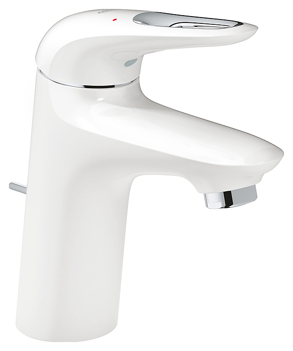 Смеситель Grohe Eurostyle DN 15 S-SIZE 23374LS3