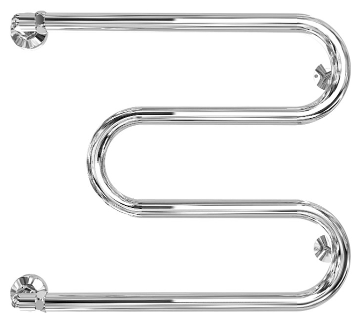 Полотенцесушитель водяной Двин 4627086011223 M 50/70 1