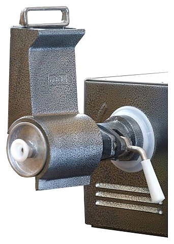 Насадка ТОРГМАШ (Пермь) МБ к УКМ