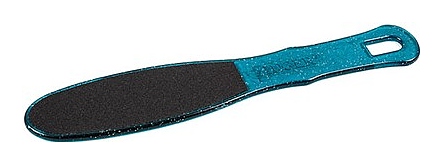 Терка педикюрная ZINGER RA-13 (запайка)