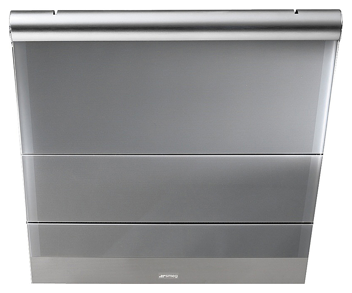 Вытяжка SMEG KTS75