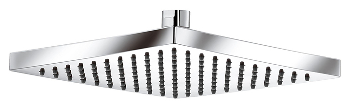 Душ верхний KLUDI A-QA 6653005-00