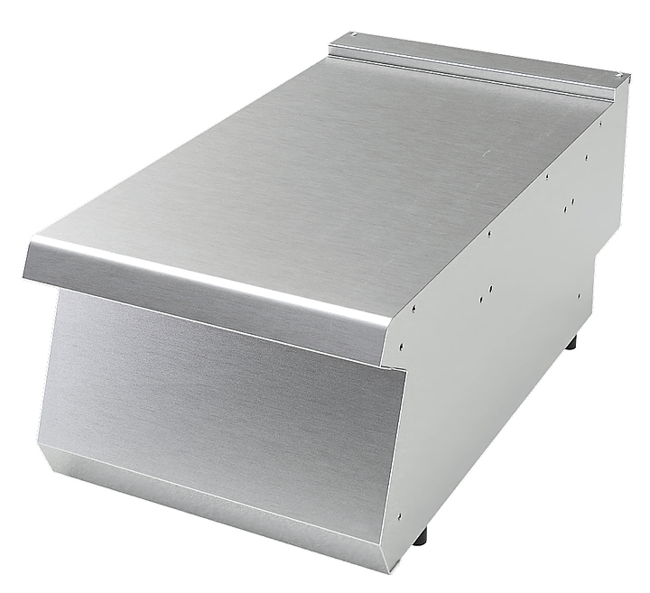 Поверхность рабочая Vortmax WT 74