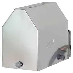 Насадка ТОРГМАШ (Пермь) МР к УКМ