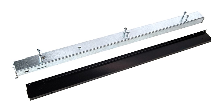 Соединительный элемент для модулей домино Neff Z9914X0