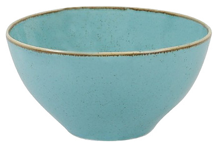 Салатник Porland Seasons 368216 770 мл бирюзовый