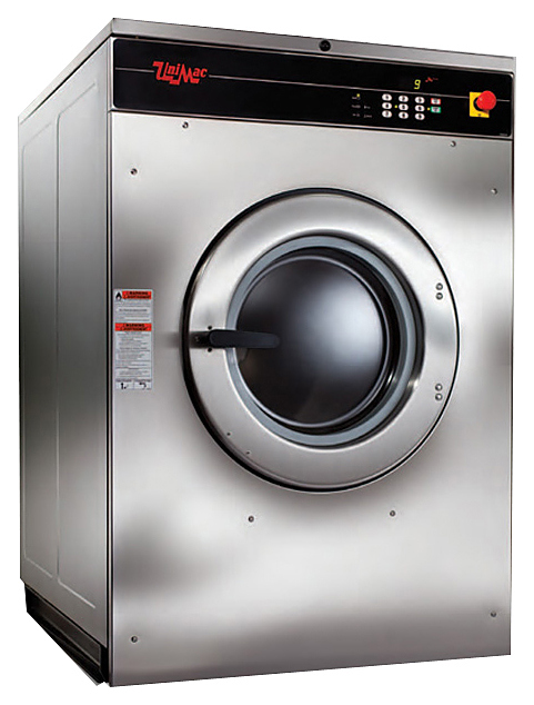 Сушильная машина Unimac UU 025