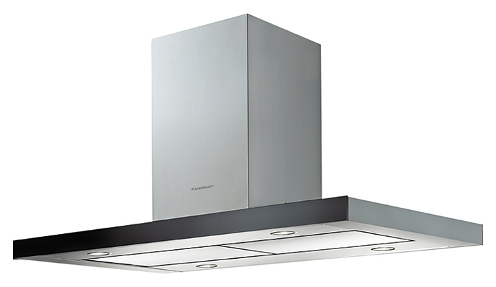 Вытяжка Kuppersbusch IKD 12780.0E