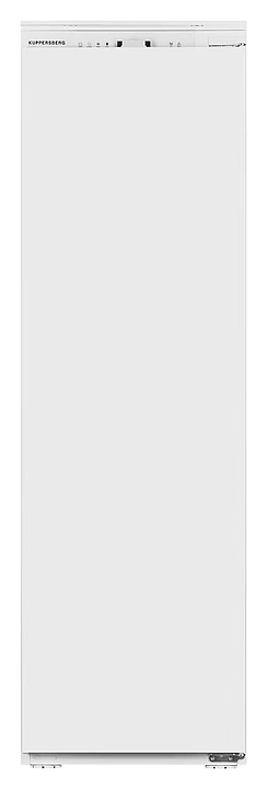 Холодильник-морозильник Kuppersberg SFB 1781