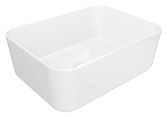 Раковина Maretti Umbria UM13NS42-844 40х30 см, санфарфор