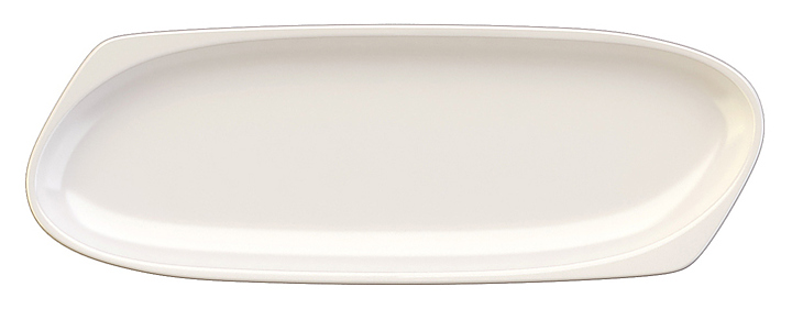 Блюдо Bonna OZS 49 KY