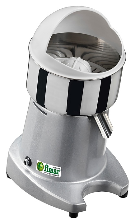 Соковыжималка для цитрусовых FIMAR AGR