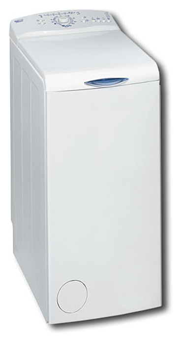 Стиральная машина Whirlpool AWE 7726