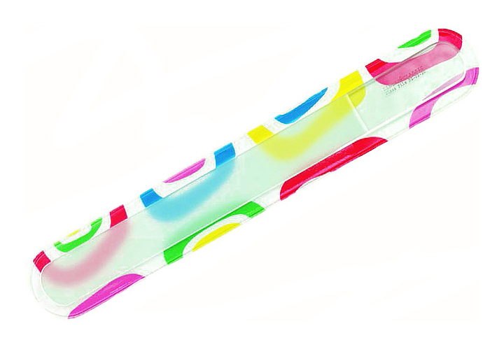 Пилка ZINGER FG-02-20