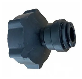 Коннектор BWT Reduction FM 3/4