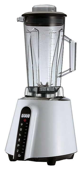 Блендер Gemlux GL-BL568