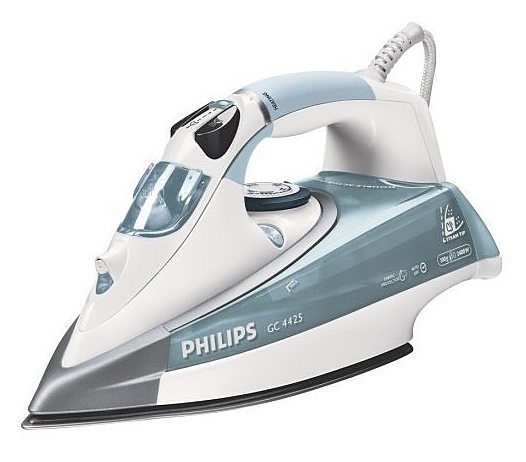 Утюг Philips GC 4425