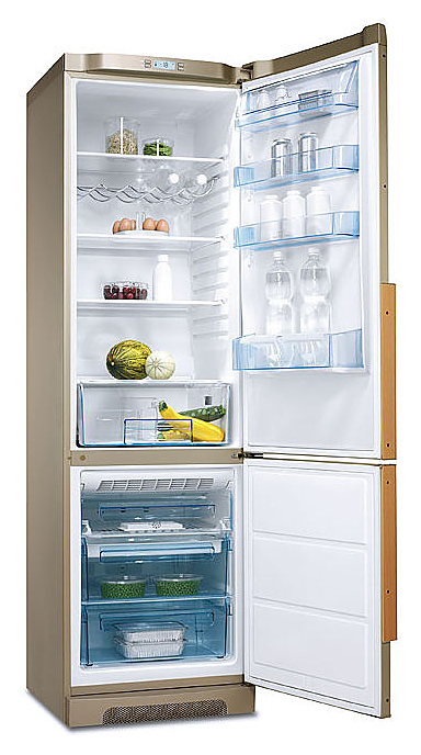 Холодильник Electrolux Professional ERF 37410 AC