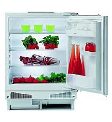 Встраиваемый холодильник Gorenje RIU 1507 LA