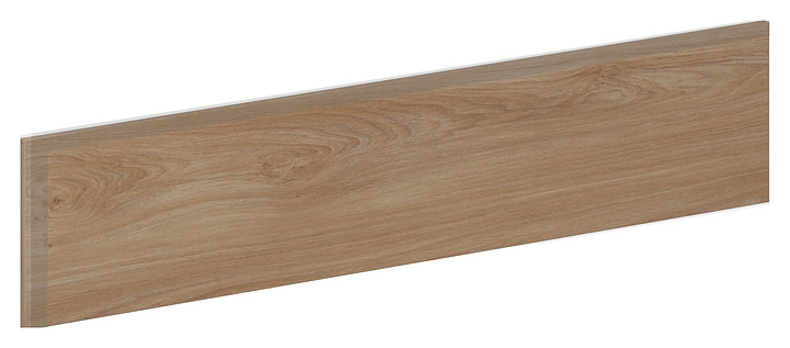 Передний фронтальный экран NORDEN OL-20-21.GN