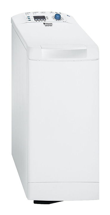 Стиральная машина Ariston AVTXF 149 (EU) / HA