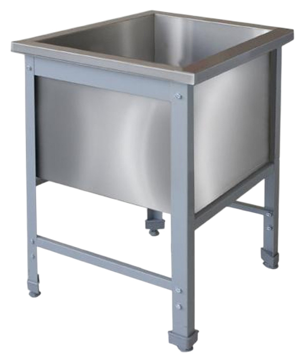 Ванна моечная ITERMA ВС-10/500