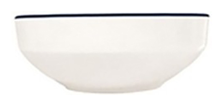 Салатник ID Fine Modest Navy 15001-182013 380 мл