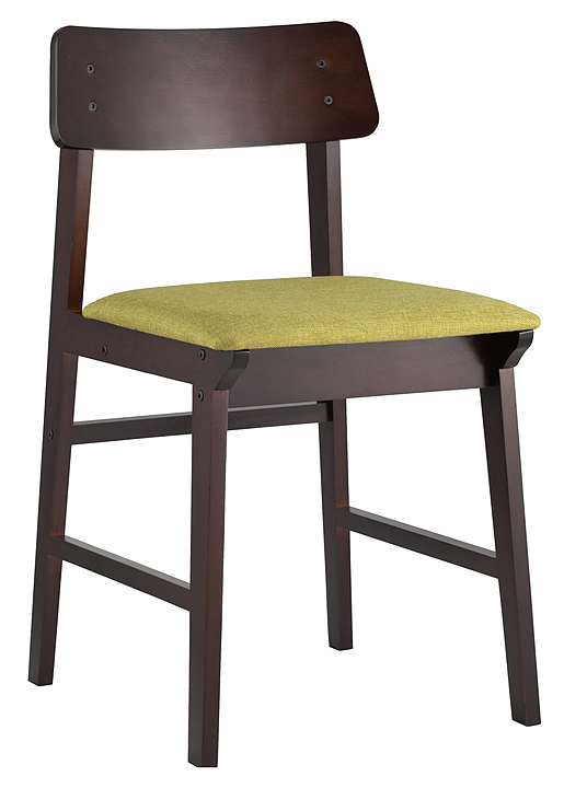 Стул Stool Group ODEN NEW оливковый