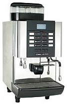 Кофемашина La Cimbali M1 Program MilkPS