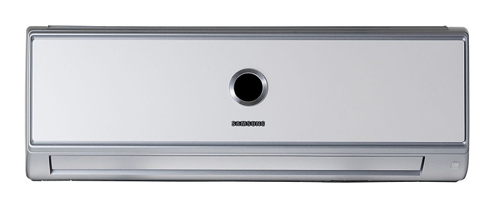 Кондиционер Samsung AQ09VWAN