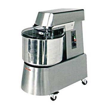 Тестомесильная машина L50 GAM