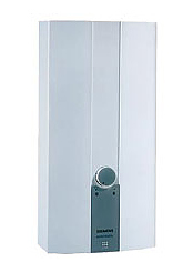 Водонагреватель Siemens DH 30021