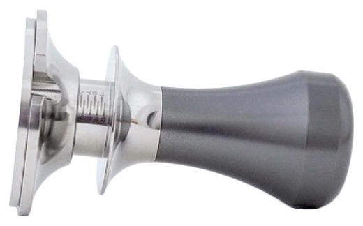 Пуш темпер Agave Gray Ø 53 мм (TP061 53)