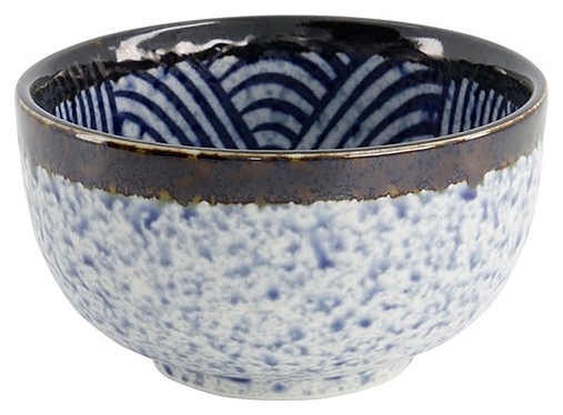 Салатник Tokyo Design 18573 d=12,7 см (фарфор)