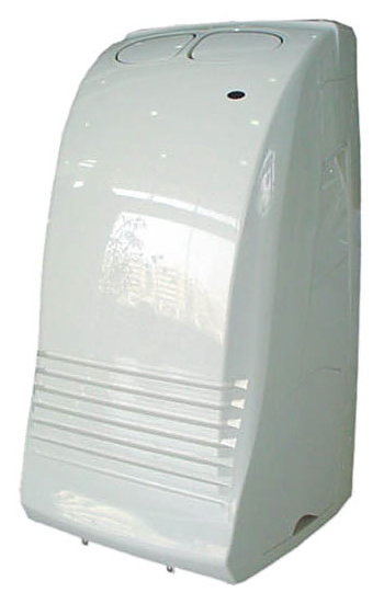 Мобильный кондиционер Gree KY-20