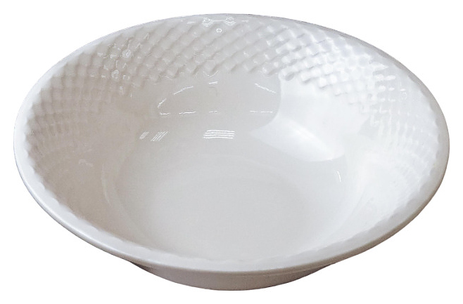 Салатник Porland Aqua Alumilite 36BB24 240 мм