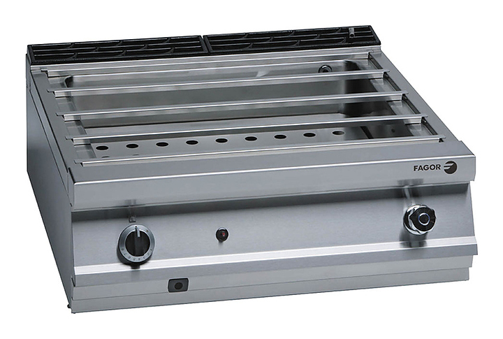 Мармит Fagor Professional BMG 9-10 LPG