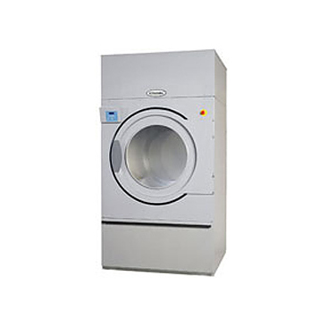 Сушильная машина Electrolux Professional T 4900 R реверс бараб.