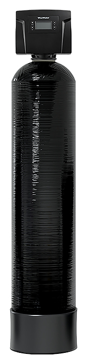 Система обезжелезивания WiseWater WWFС-1044 DMCan89