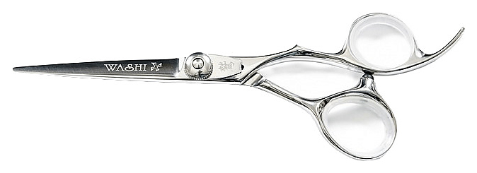 Ножницы парикмахерские Washi UF System 5,5