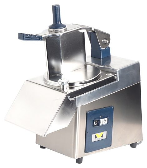 Овощерезка Vortmax SL55 SS (без дисков)