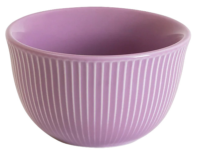 Чашка для каппинга Loveramics Brewers Boram Um Tasting Cup C099-114BPU 200 ml фиолетовый (Purple)