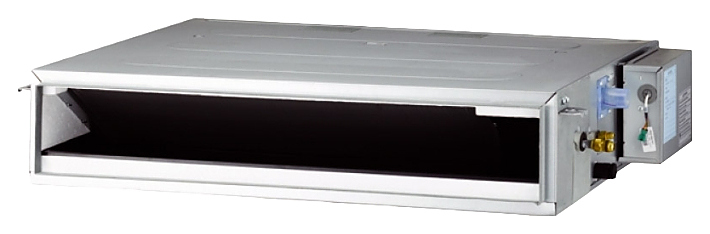 Внутренний блок мультисплит-системы LG CB18L