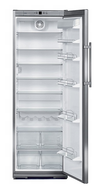 Холодильник Liebherr Kes 4260