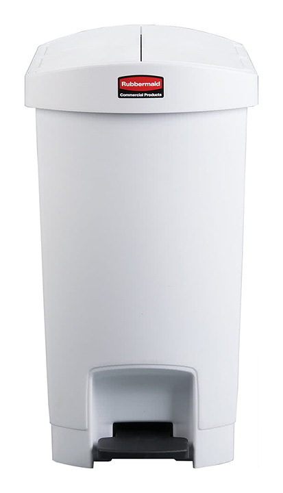 Контейнер для мусора Rubbermaid 1883556