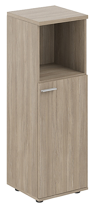 Шкаф для документов NORDEN Sigma SG.864.OD.OD.R