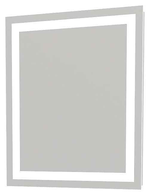 Зеркало КАКСА-А Хилтон 60 004636 60 cм