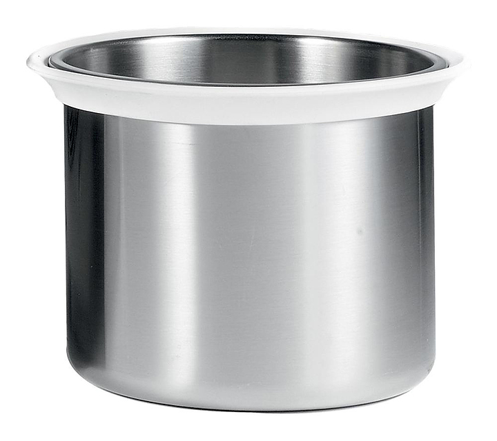Чаша дополнительная Nemox Chef 5L Automatic